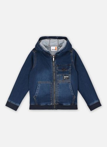 Vêtements T60039 pour Enfant - Timberland - Modalova