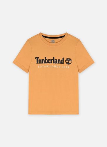 Vêtements T60212 pour Enfant - Timberland - Modalova