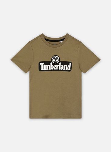 Vêtements T60212 pour Enfant - Timberland - Modalova