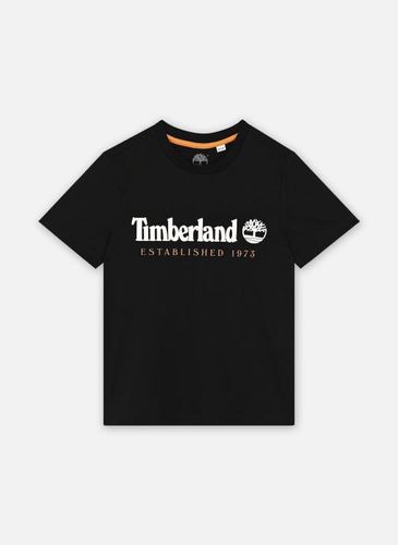 Vêtements T60212 pour Accessoires - Timberland - Modalova