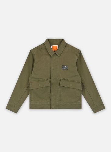 Vêtements T60196 pour Enfant - Timberland - Modalova