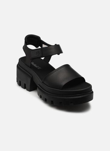 Sandales et nu-pieds Everleigh2 STRAP SANDAL - Timberland - Modalova