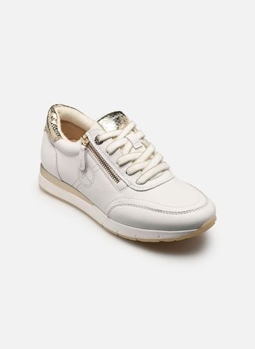 Baskets 83702-42 - Tamaris Comfort - Modalova