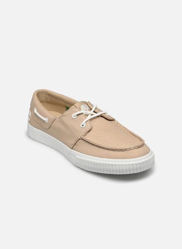 Baskets MYLO BAYLACE UP SHOE - Timberland - Modalova