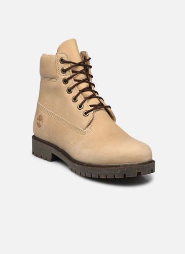 Bottines et boots Heritage - Timberland - Modalova