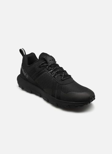 Baskets Winsor TrailLOW LACE SNEAKER - Timberland - Modalova