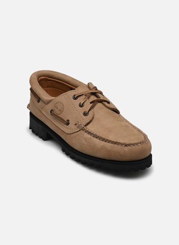 Chaussures à lacets Authentic - Timberland - Modalova