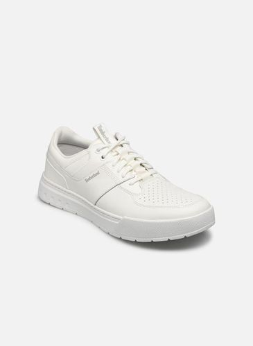Baskets Maple GroveLOW LACE SNEAKER - Timberland - Modalova