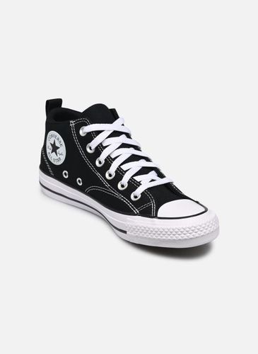 Baskets Chuck Taylor All Star Malden Street Boot pour Enfant - Converse - Modalova