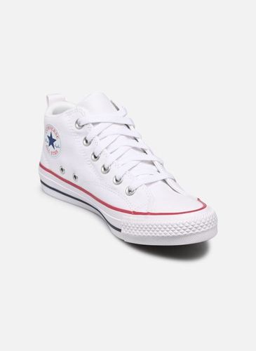 Baskets Chuck Taylor All Star Malden Street Boot pour Enfant - Converse - Modalova