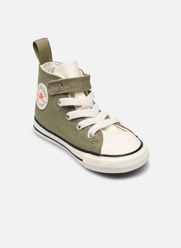 Baskets Chuck Taylor All Star 1V Scavenger Hunt pour Enfant - Converse - Modalova