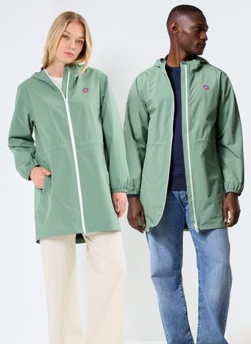 Vêtements Amelot classique - Unisexe pour Adulte - FLOTTE - Modalova