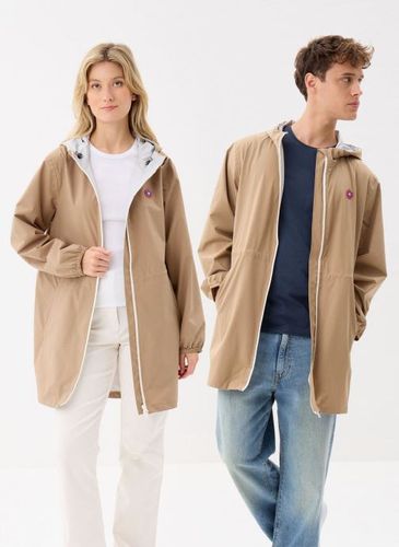 Vêtements Amelot classique - Unisexe pour Adulte - FLOTTE - Modalova