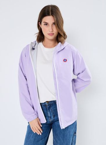 Vêtements Passy classique - Unisexe - FLOTTE - Modalova