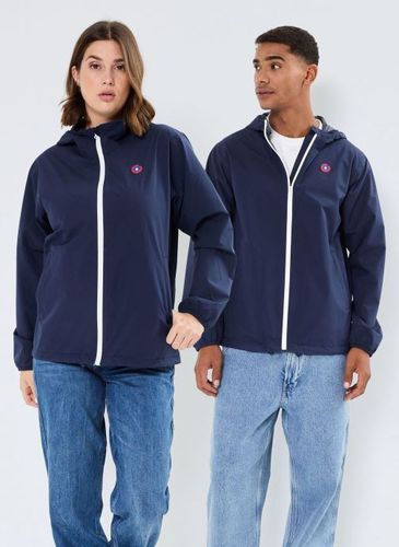 Vêtements Passy classique - Unisexe pour Adulte - FLOTTE - Modalova
