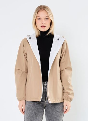 Vêtements Passy classique - Unisexe pour Adulte - FLOTTE - Modalova
