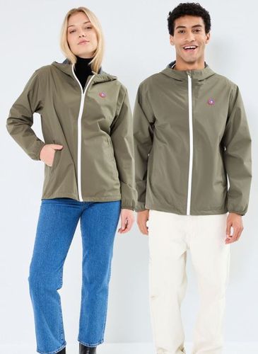 Vêtements Passy classique - Unisexe pour Adulte - FLOTTE - Modalova
