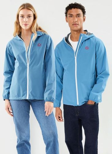 Vêtements Passy classique - Unisexe pour Adulte - FLOTTE - Modalova