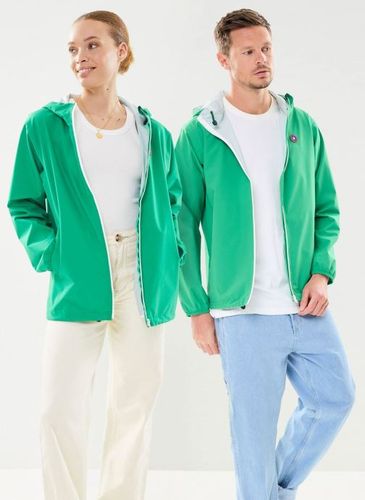 Vêtements Passy classique - Unisexe pour Adulte - FLOTTE - Modalova