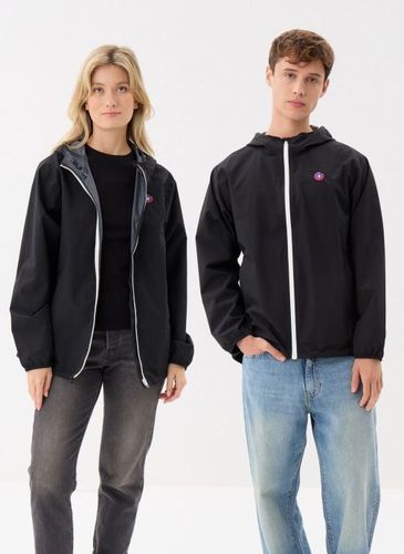 Vêtements Passy classique - Unisexe pour Adulte - FLOTTE - Modalova