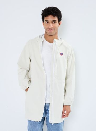 Vêtements Amelot classique - Unisexe M - FLOTTE - Modalova