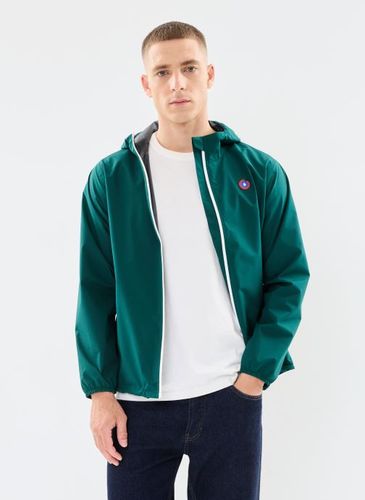 Vêtements Passy classique - Unisexe M - FLOTTE - Modalova