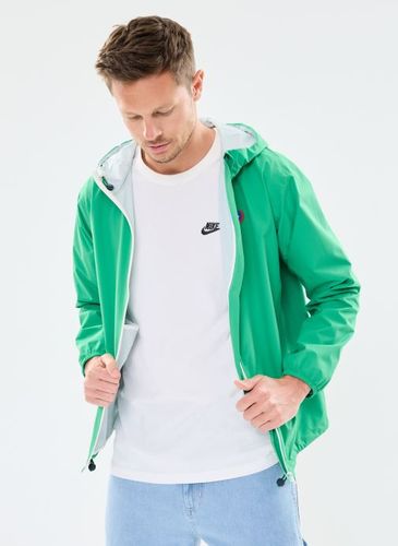 Vêtements Passy classique - Unisexe M - FLOTTE - Modalova