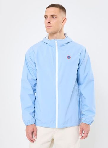 Vêtements Passy classique - Unisexe M - FLOTTE - Modalova