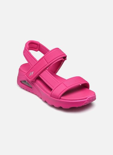 Sandales et nu-pieds Uno - Summer Stand2 - Skechers - Modalova