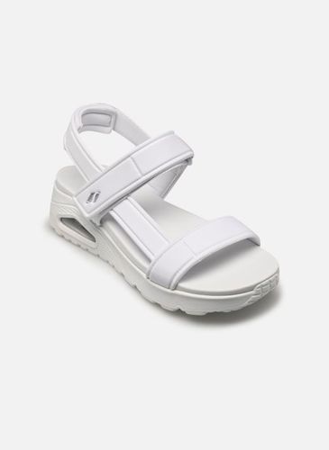 Sandales et nu-pieds Uno - Summer Stand2 - Skechers - Modalova