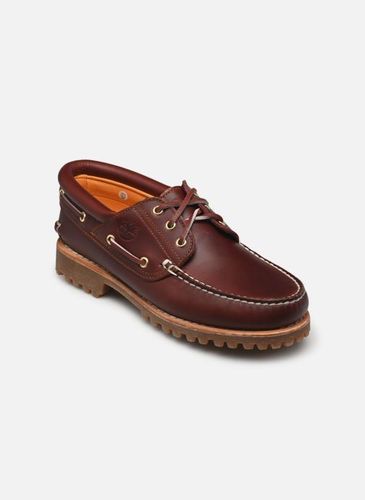 Chaussures à lacets Authentic TB030 - Timberland - Modalova