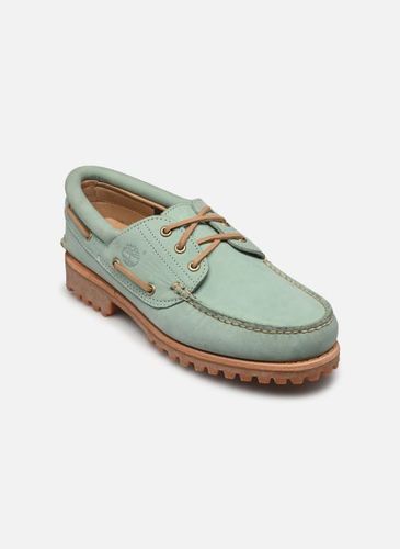 Chaussures à lacets Authentic TB030 - Timberland - Modalova