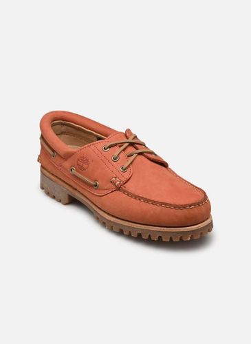 Chaussures à lacets Authentic TB030 - Timberland - Modalova