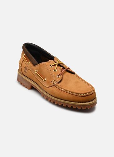 Chaussures à lacets Authentic TB030 - Timberland - Modalova