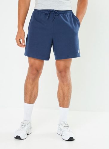 Vêtements Sport Essentials French Terry Short 7 - New Balance - Modalova