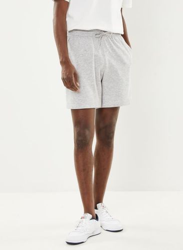 Vêtements Sport Essentials French Terry Short 7 - New Balance - Modalova