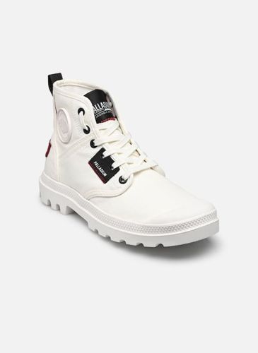 Bottines et boots PAMPA HI PATCH - Palladium - Modalova