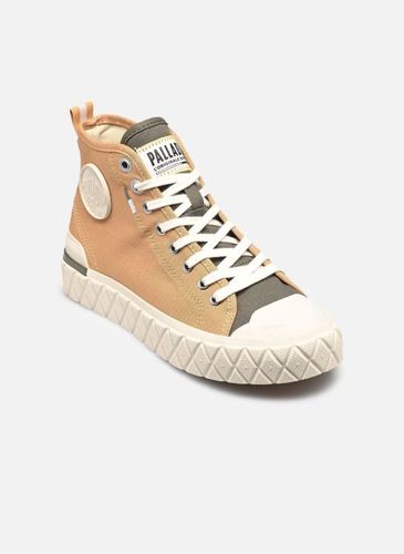 Baskets PALLA ACE CHUKKA ORG - Palladium - Modalova