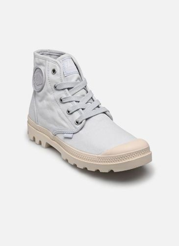 Bottines et boots PAMPA HI - Palladium - Modalova