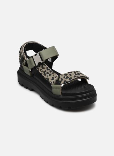 Sandales et nu-pieds PALLACRUISE STRAP - Palladium - Modalova