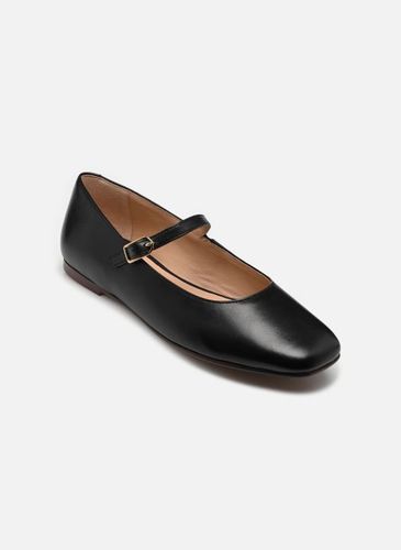 Ballerines D MARSILEA A - Geox - Modalova