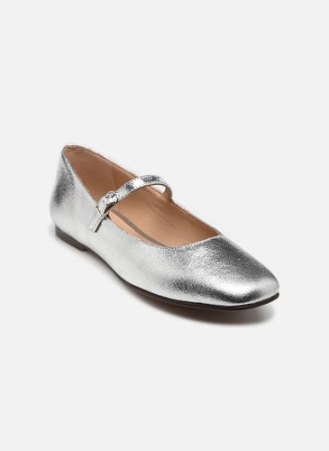 Ballerines D MARSILEA A - Geox - Modalova