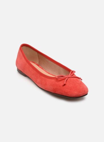 Ballerines D MARSILEA A - Geox - Modalova