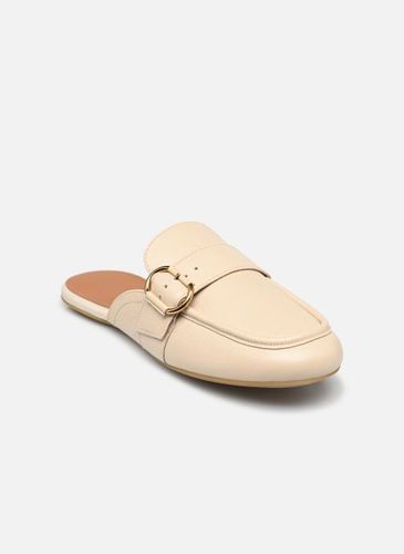 Mocassins D PALMARIA F - Geox - Modalova