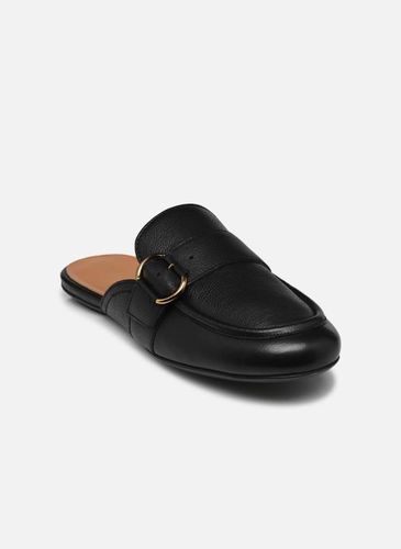 Mocassins D PALMARIA F - Geox - Modalova