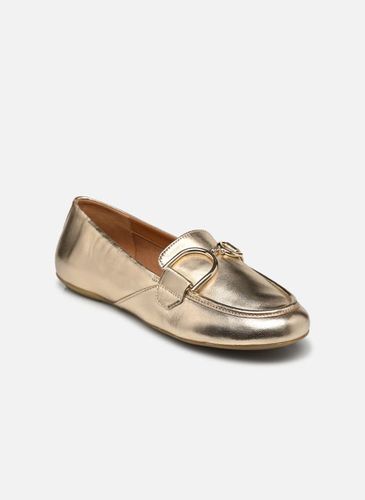 Mocassins D PALMARIA J pour - Geox - Modalova