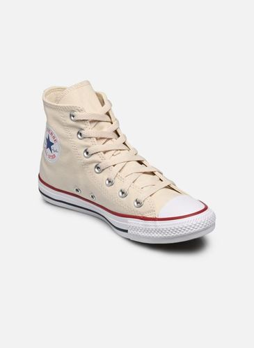Baskets Chuck Taylor All Star Classic Seasonal C pour - Converse - Modalova