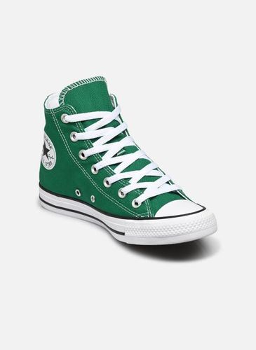 Baskets Chuck Taylor All Star Classic Seasonal C pour - Converse - Modalova