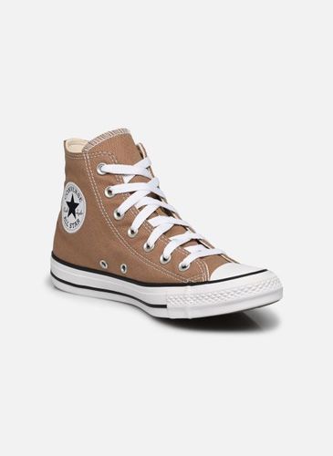 Baskets Chuck Taylor All Star Classic Seasonal C - Converse - Modalova