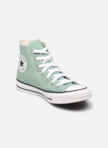 Baskets Chuck Taylor All Star Classic Seasonal C - Converse - Modalova
